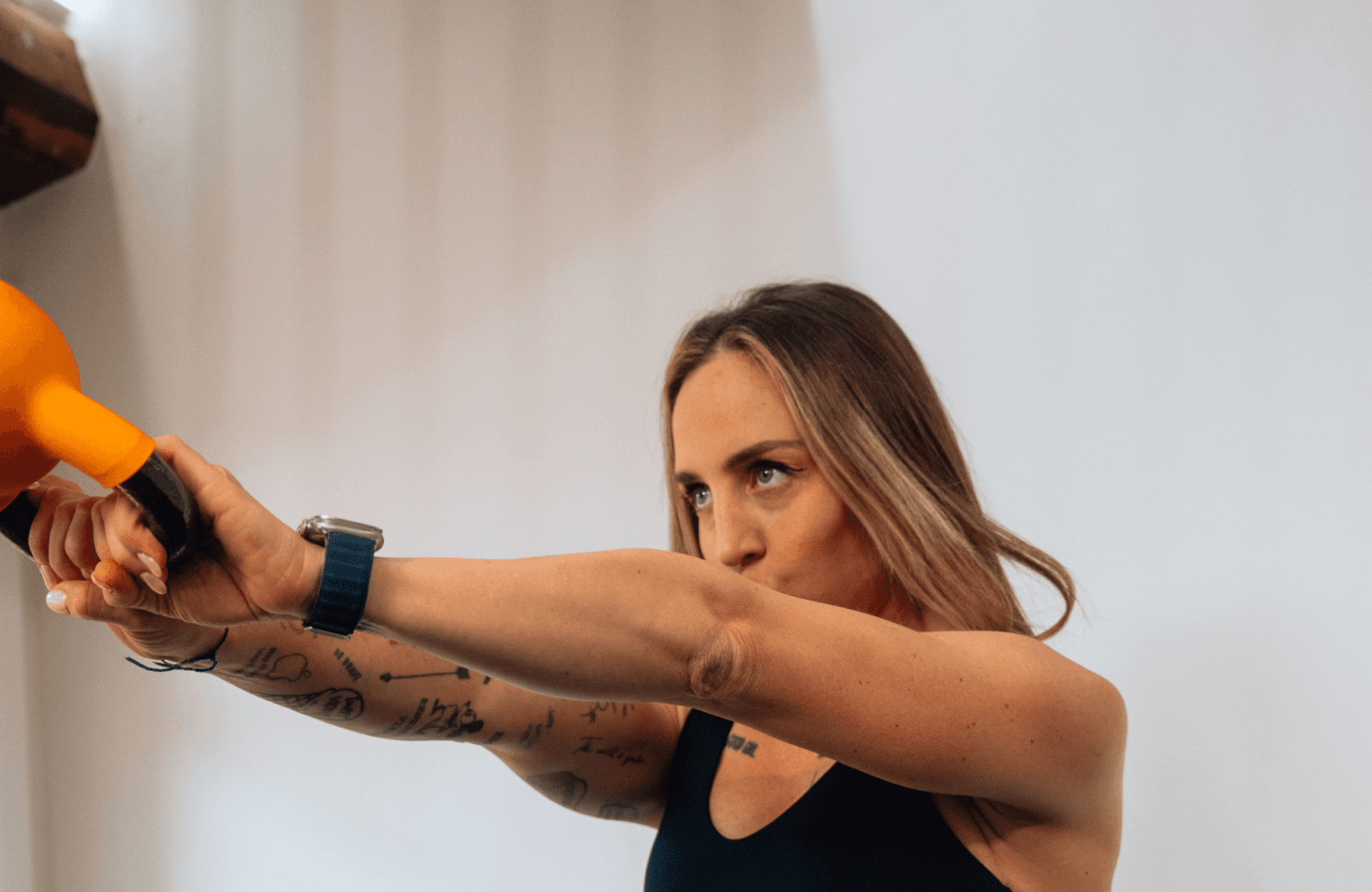 Immagine copertina: Hai poco tempo ma vuoi cambiarti davvero? Ecco l’allenamento pensato per donne come te