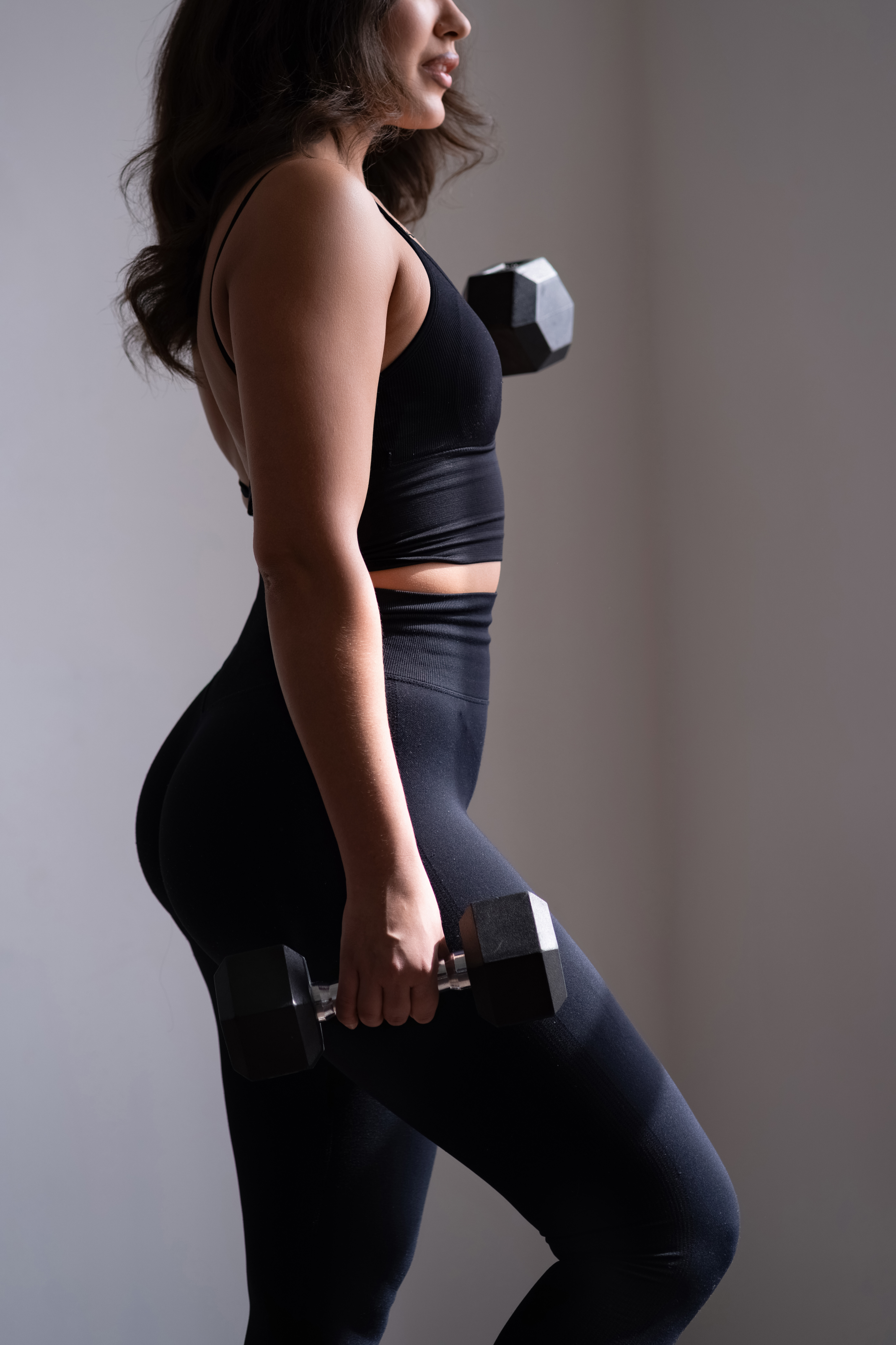 Immagine della card: Massa Muscolare